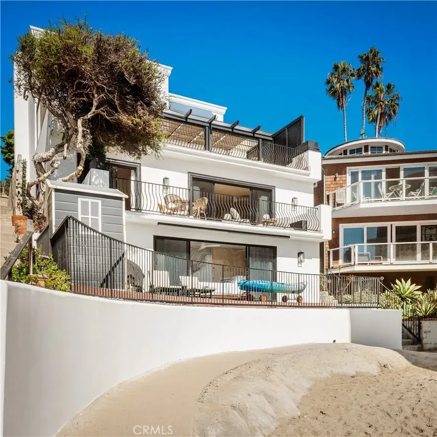 675 Cliff Drive, Laguna Beach, CA 92651 - #2