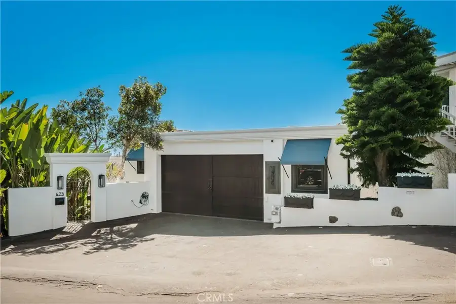 675 Cliff Drive, Laguna Beach, CA 92651 - #3
