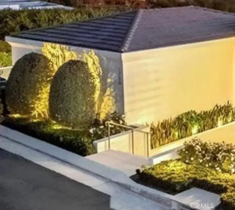 1759 Alisos, Laguna Beach, CA 92651 - #1
