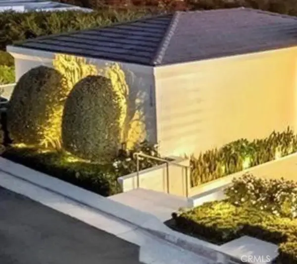1759 Alisos, Laguna Beach, CA 92651