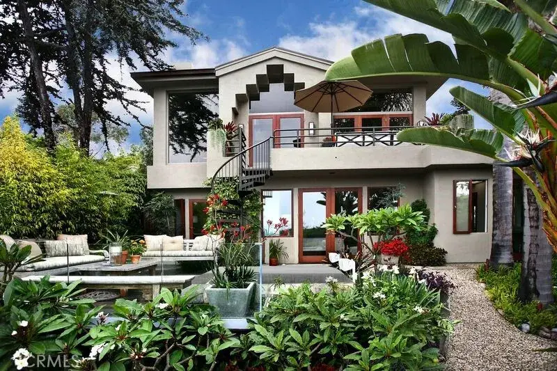 728 Rembrandt Drive, Laguna Beach, CA 92651 - #1
