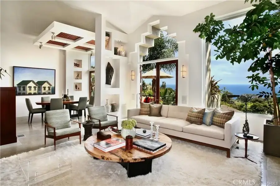 728 Rembrandt Drive, Laguna Beach, CA 92651 - #3