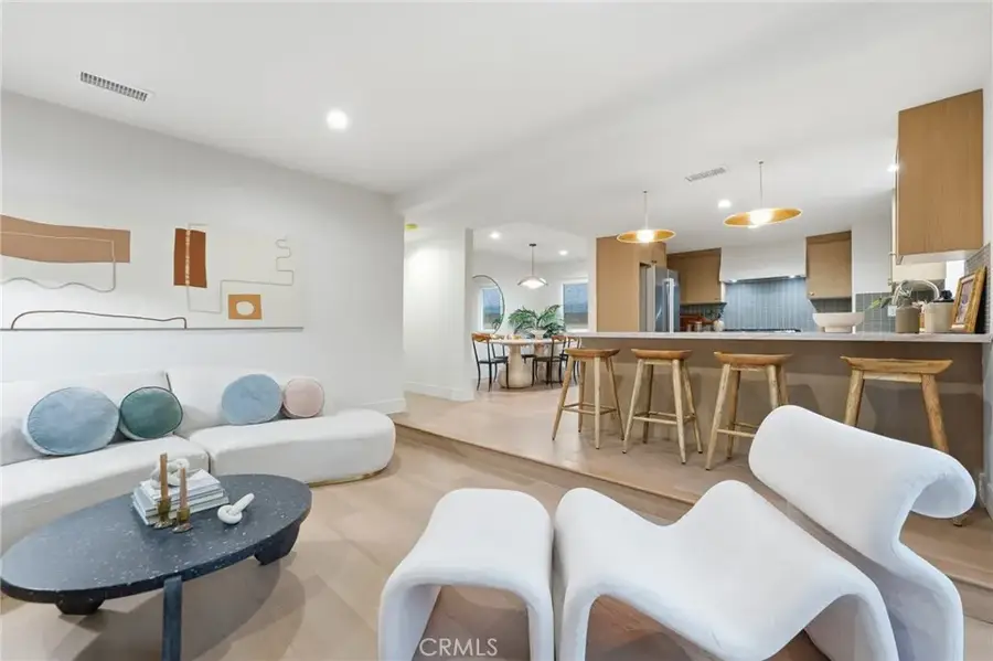 3508 Maple, Manhattan Beach, CA 90266 - #2