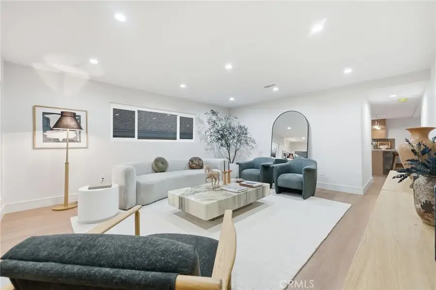 3508 Maple, Manhattan Beach, CA 90266 - #3