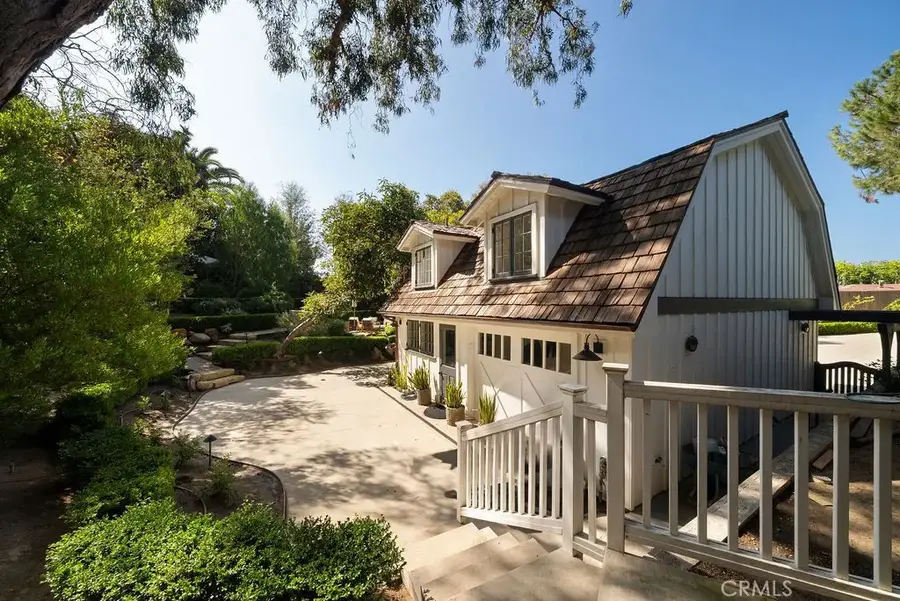 603 Pearl Street, Laguna Beach, CA 92651 - #2
