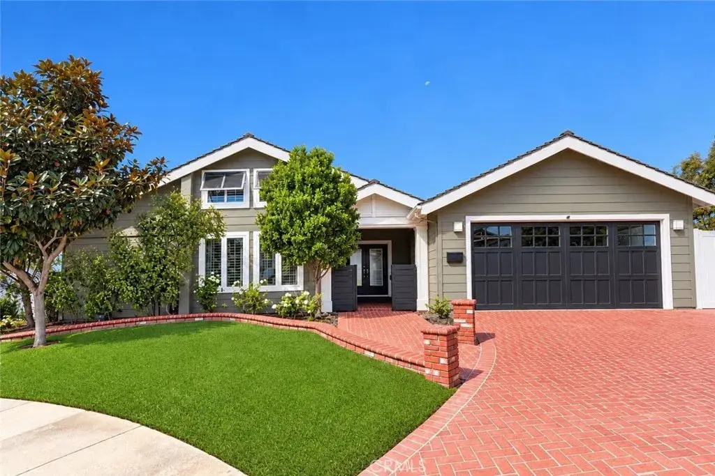 23811 Dasya Circle, Dana Point, CA 92629 - #1