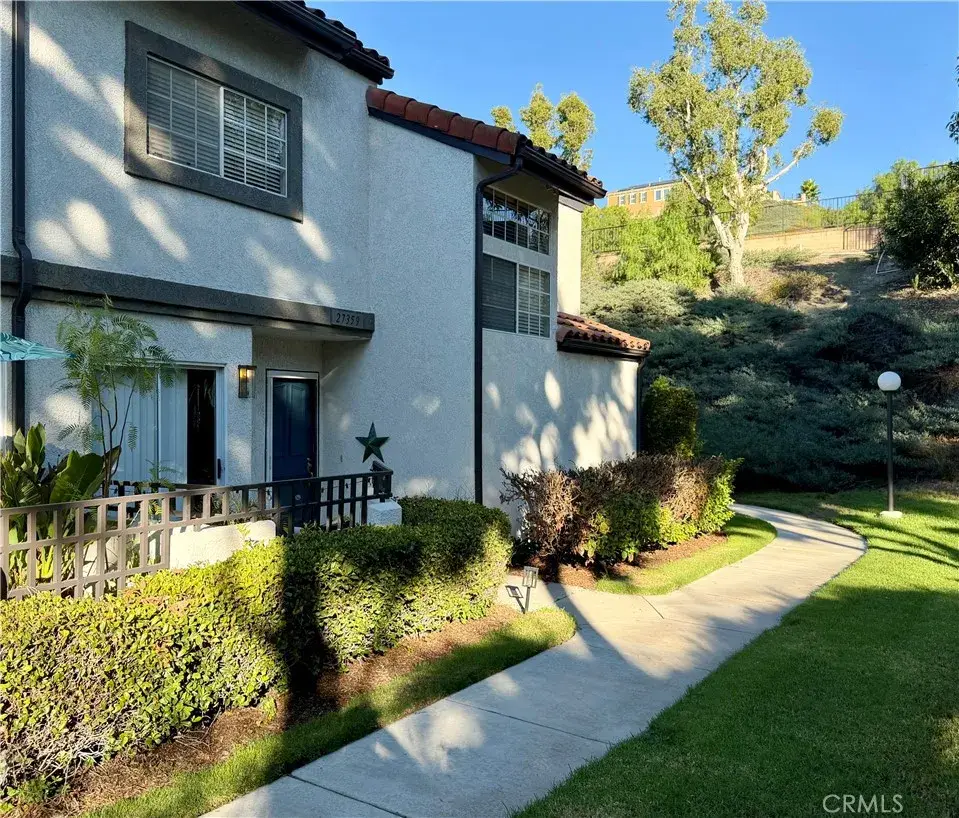 27359 Ryan Drive, Laguna Niguel, CA 92677 - #1