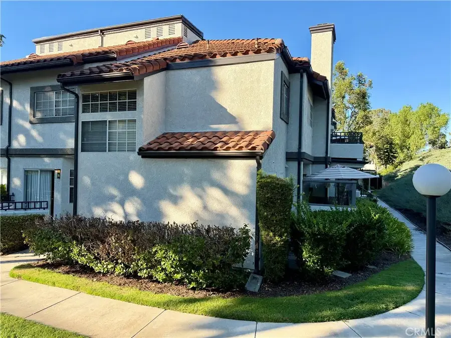 27359 Ryan Drive, Laguna Niguel, CA 92677 - #2