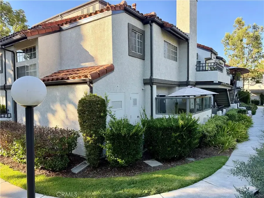 27359 Ryan Drive, Laguna Niguel, CA 92677 - #3