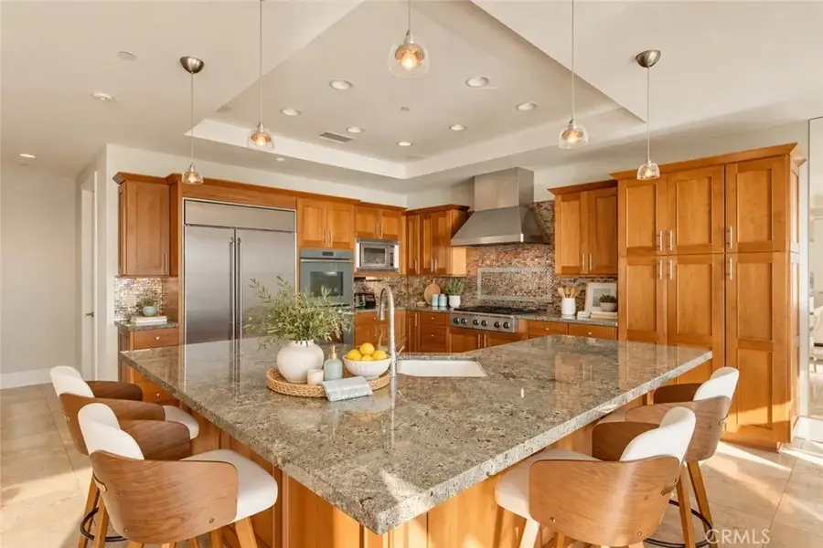 6 Pacific Vista, Laguna Beach, CA 92651 - #3