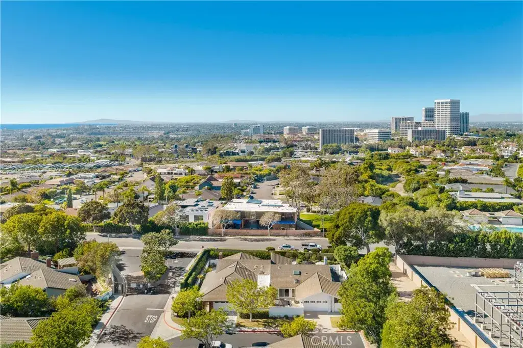 2 Maritime Drive, Corona Del Mar, CA 92625 - #1