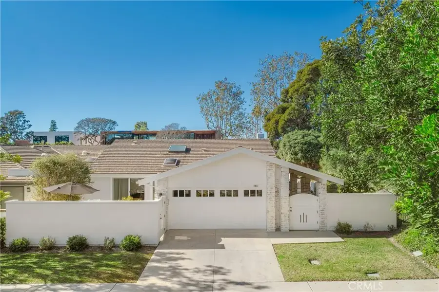 2 Maritime Drive, Corona Del Mar, CA 92625 - #2