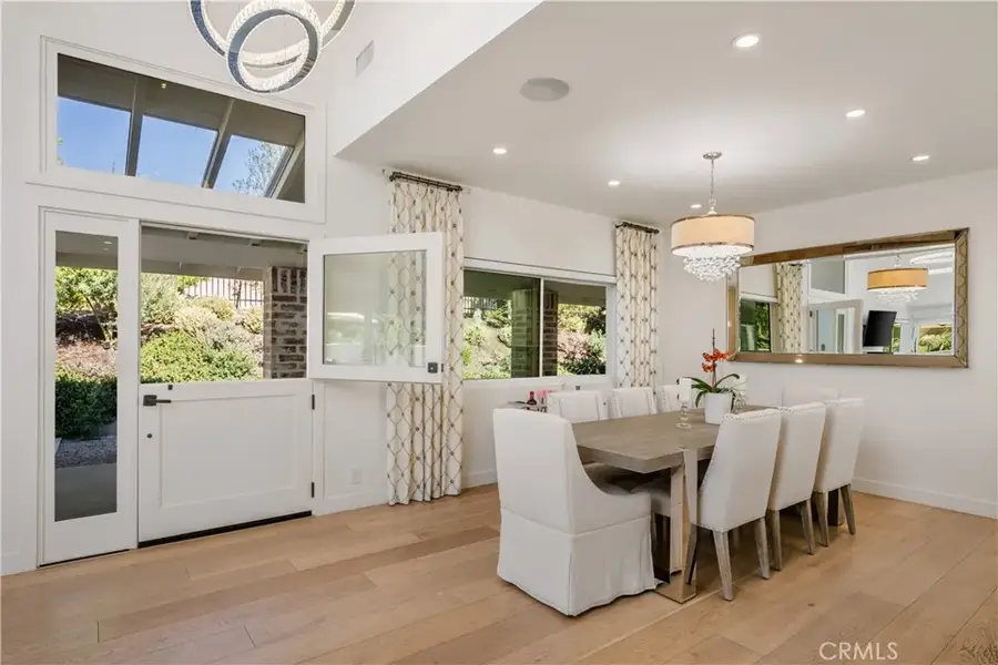 2 Maritime Drive, Corona Del Mar, CA 92625 - #3