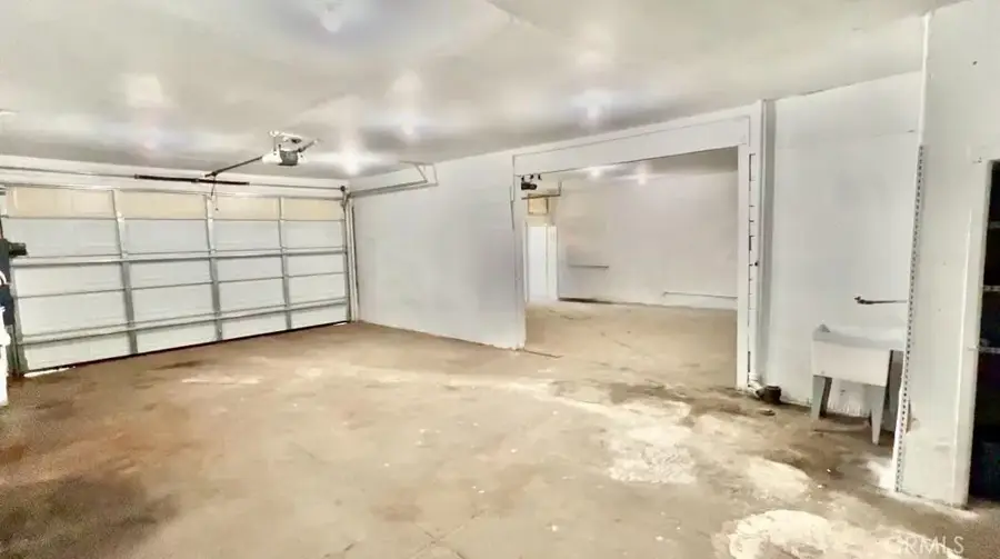 3127 Wabash Avenue, Los Angeles, CA 90063 - #2