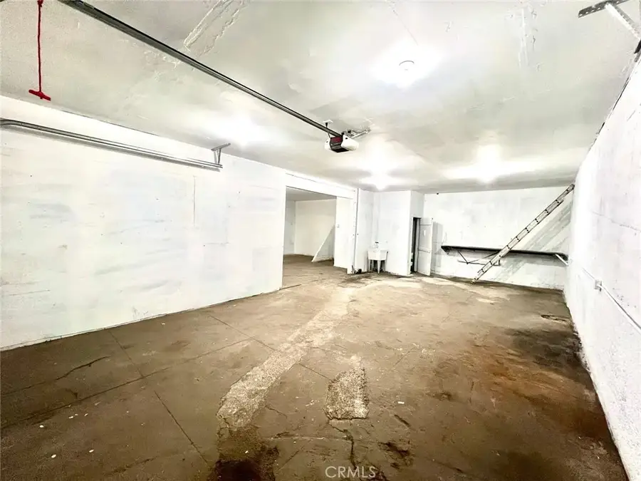 3127 Wabash Avenue, Los Angeles, CA 90063 - #3