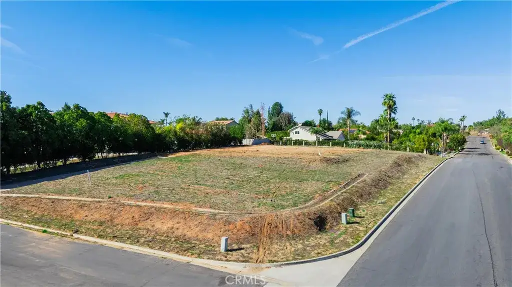 16460 Landon, Riverside, CA 92504 - #1