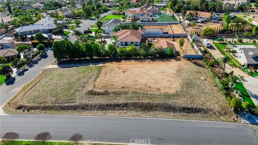 16460 Landon, Riverside, CA 92504 - #3
