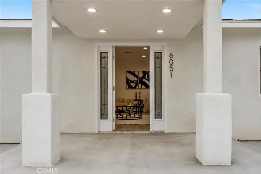 #2