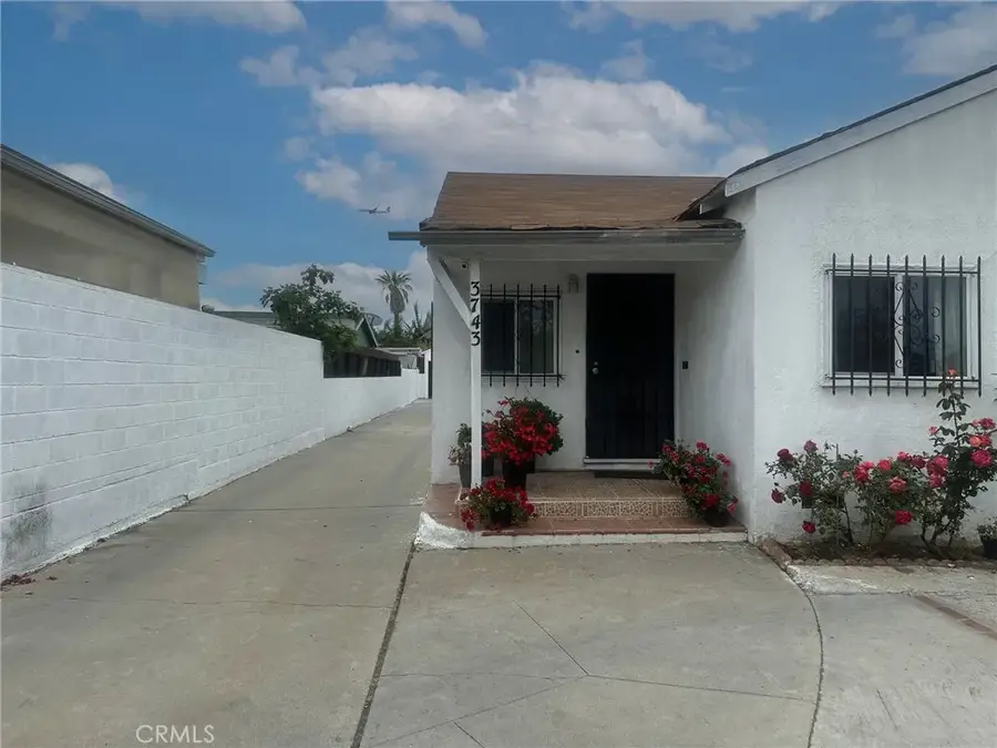 3743 W 112th Street, Inglewood, CA 90303 - Image #3