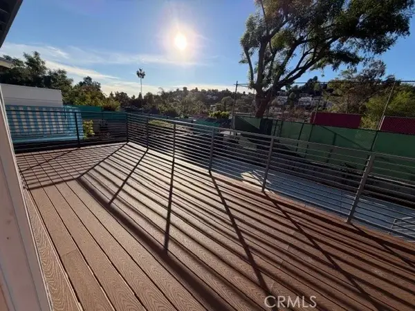 1225 Van Pelt Avenue, Los Angeles, CA 90063