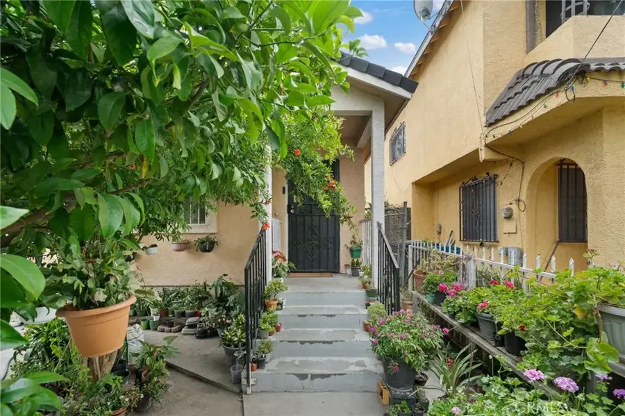 9514 Juniper Street, Los Angeles, CA 90002 - Image #3