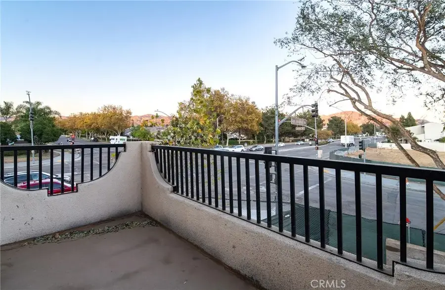 5502 E Los Angeles Avenue #16, Simi Valley, CA 93063 - Image #2