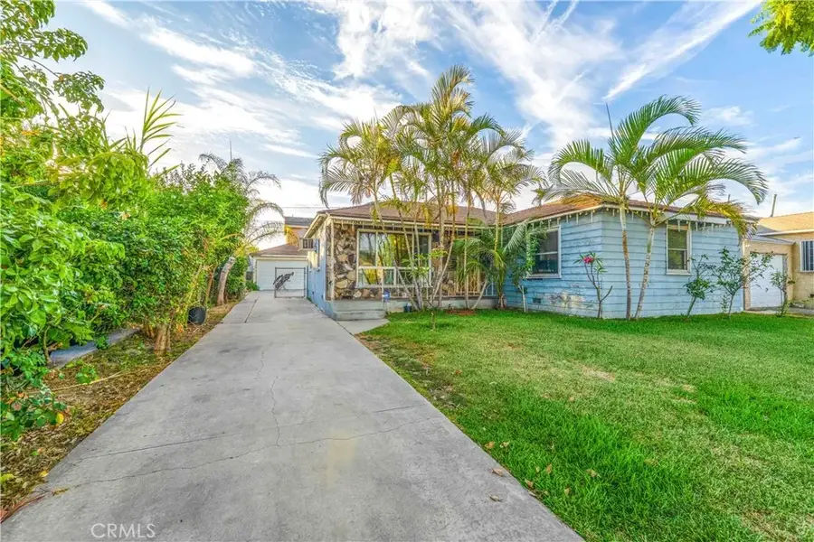 11267 Sampson Avenue, Lynwood, CA 90262 - Image #2