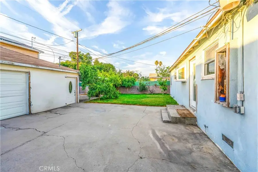 11267 Sampson Avenue, Lynwood, CA 90262 - Image #3