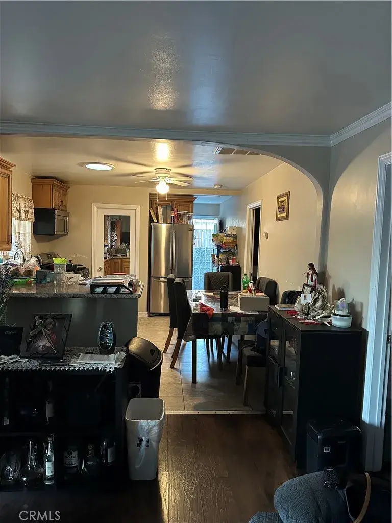 4742 Eagle Street, Los Angeles, CA 90022 - Image #3