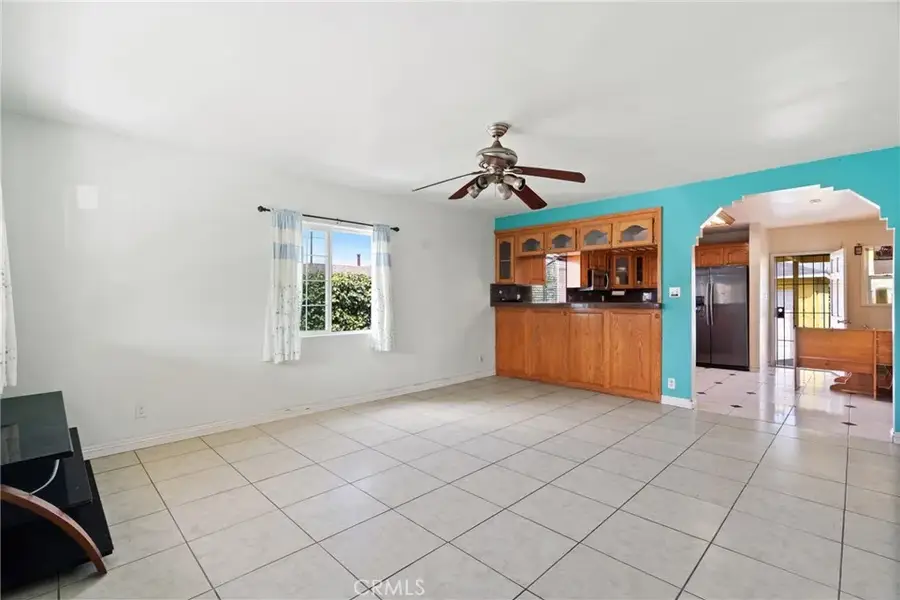 4633 Leonis Street, Commerce, CA 90040 - Image #2