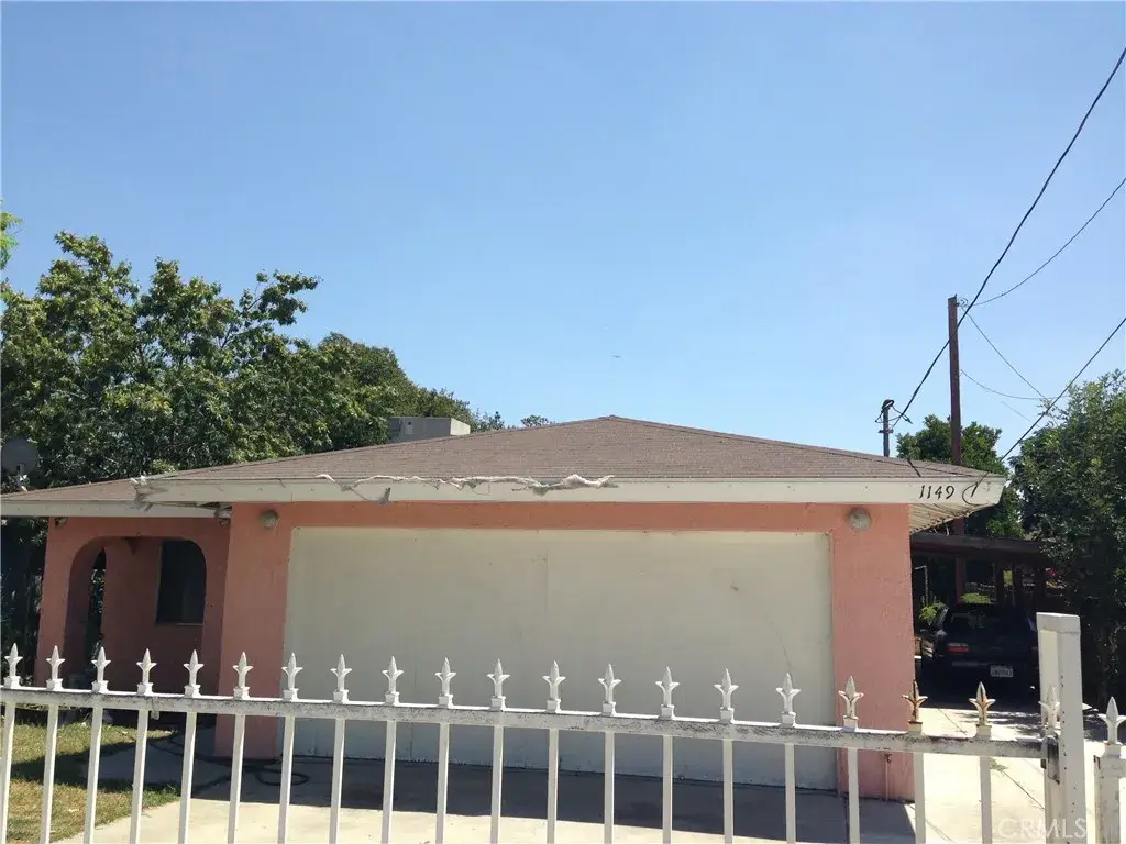 1149 W 7th Street, San Bernardino, CA 92411 - Image #1