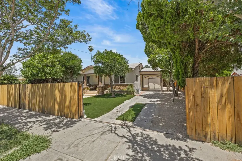 156 Wabash St, San Bernardino, CA 92405 - Image #1