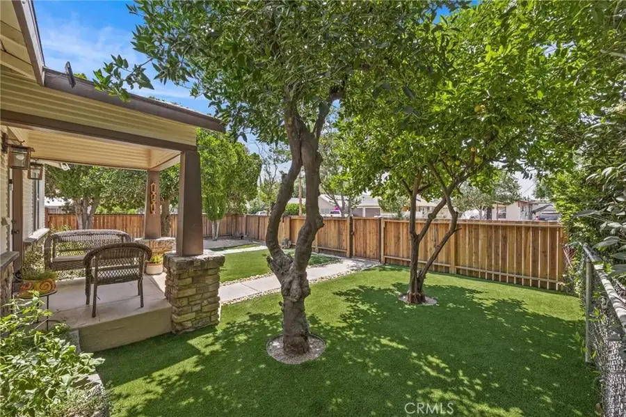 156 Wabash St, San Bernardino, CA 92405 - Image #2