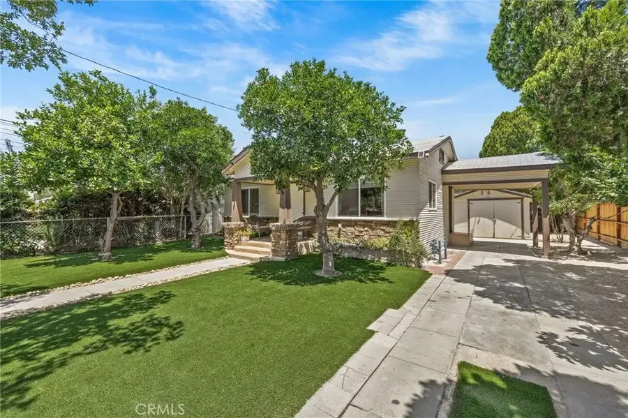 156 Wabash St, San Bernardino, CA 92405 - Image #3
