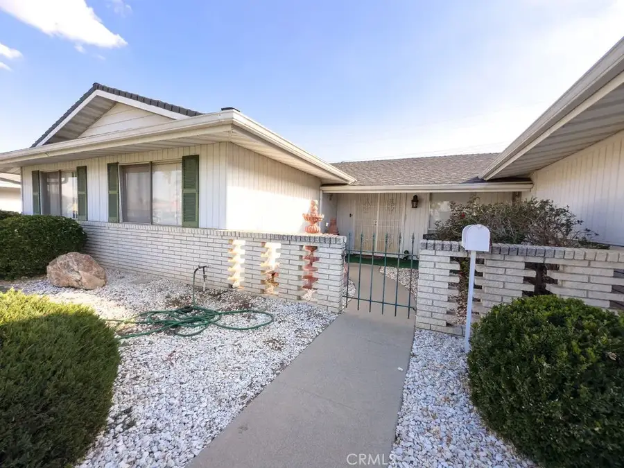 25851 Musselburgh Drive, Menifee, CA 92586 - Image #2