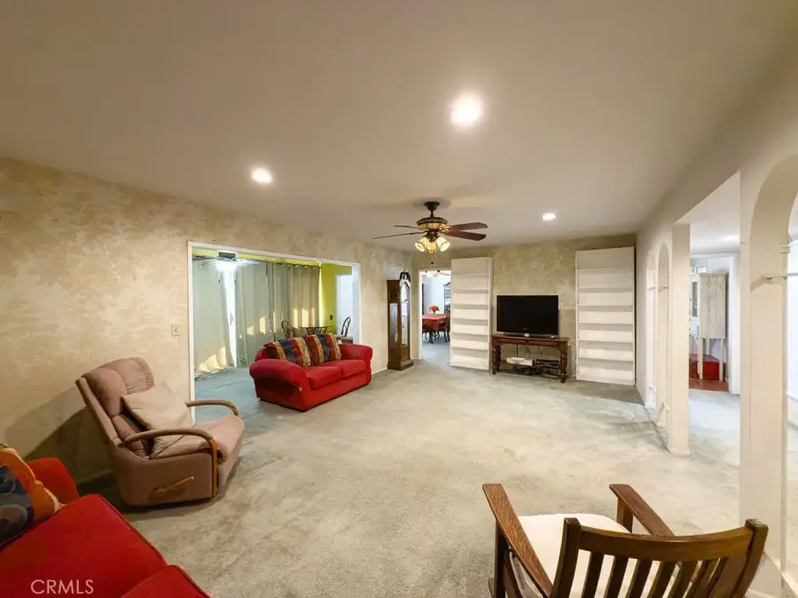 25851 Musselburgh Drive, Menifee, CA 92586 - Image #3