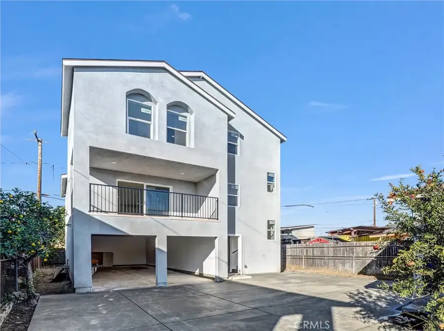 1231 S Rowan Avenue, Los Angeles, CA 90023 - Image #3