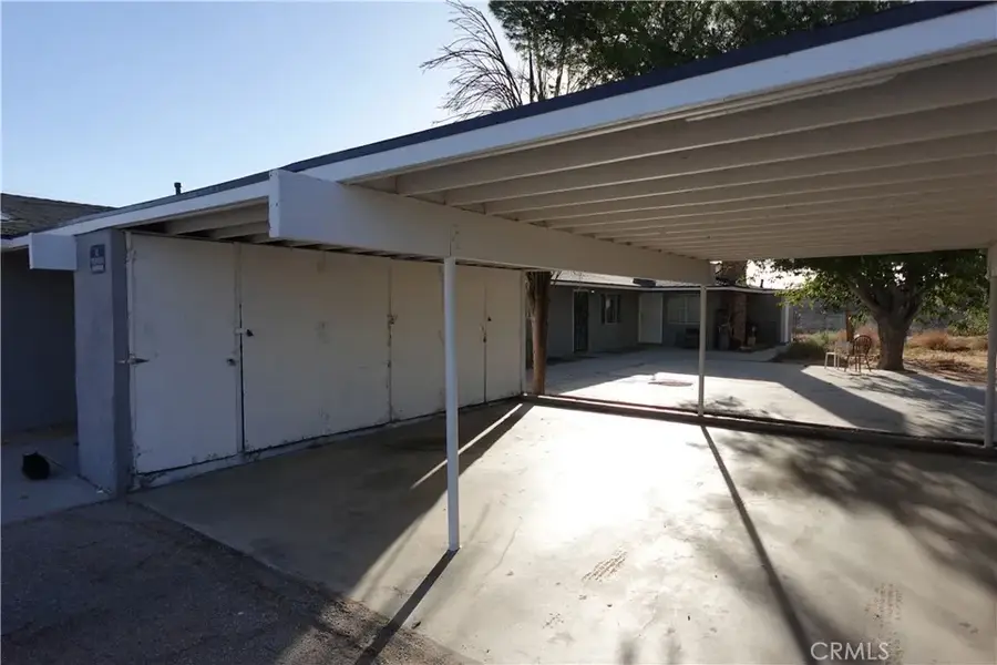 13336 Mohawk Road, Apple Valley, CA 92308 - Image #2
