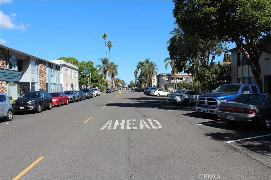 728 Cedar #26, Long Beach, CA 90813 - Image #2