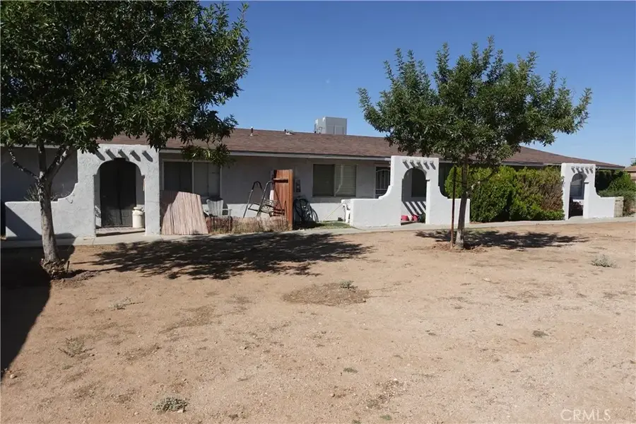 21336 Laguna Road, Apple Valley, CA 92308 - Image #2