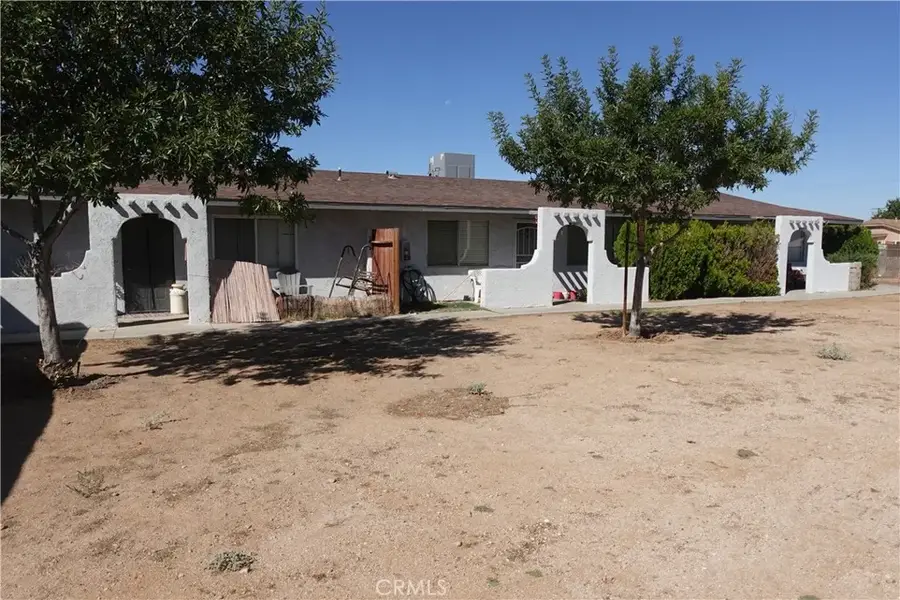 21336 Laguna Road, Apple Valley, CA 92308 - Image #3