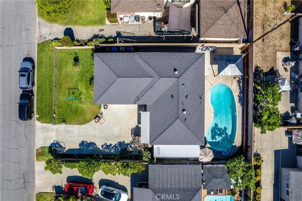 1288 N O Malley, Covina, CA 91722 - Image #1