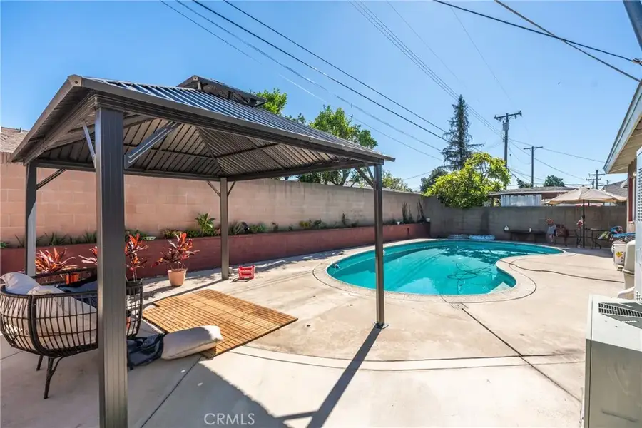 1288 N O Malley, Covina, CA 91722 - Image #2