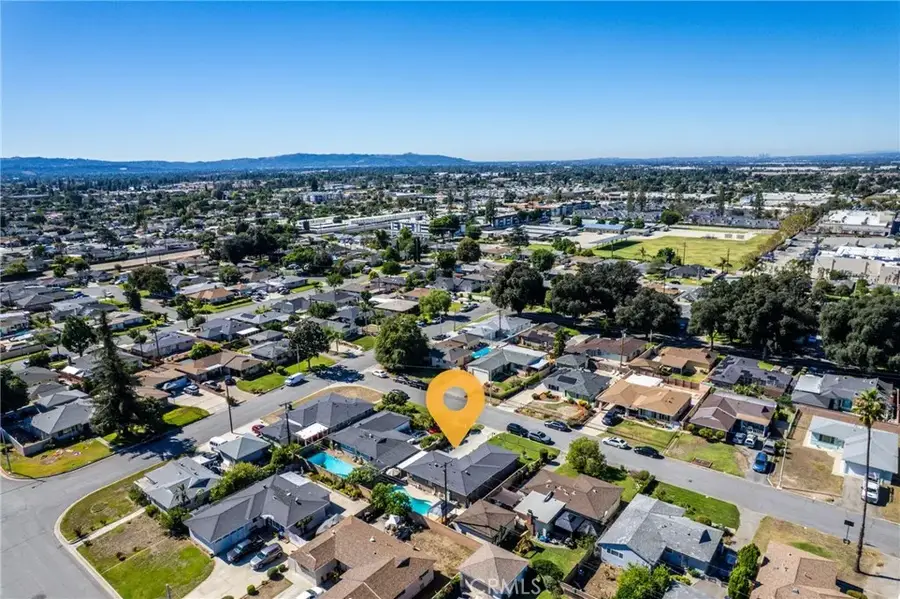 1288 N O Malley, Covina, CA 91722 - Image #3