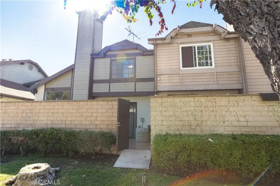 6000 Arbutus Avenue #F, Huntington Park, CA 90255 - Image #3