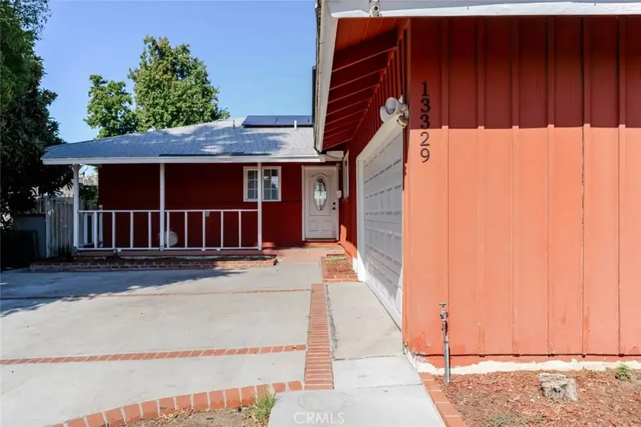 13329 Chase Street, Arleta, CA 91331 - Image #2