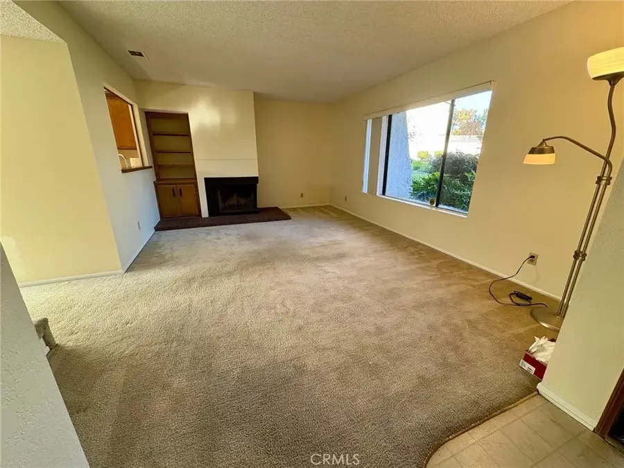 9821 Sun Valley, Montclair, CA 91763 - Image #2