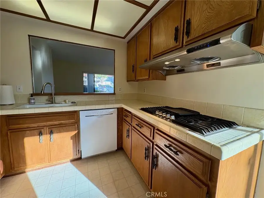 9821 Sun Valley, Montclair, CA 91763 - Image #3