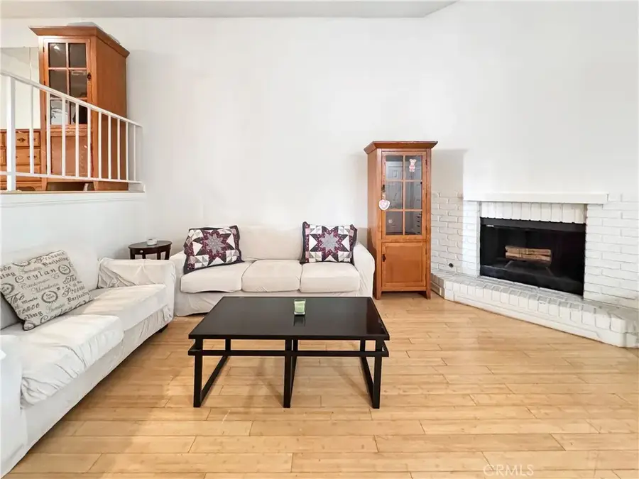 20224 Sherman #14, Winnetka, CA 91306 - Image #2