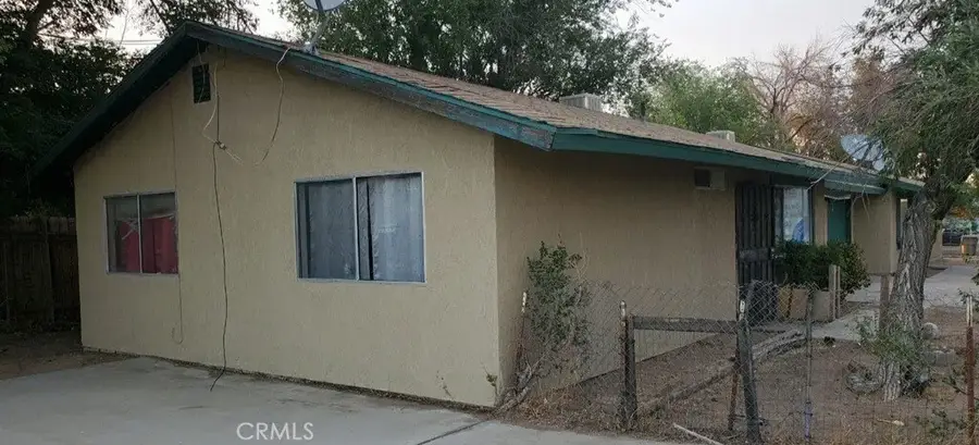 16043 Juniper, Hesperia, CA 92345 - Image #3